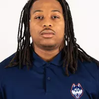 Lafayette