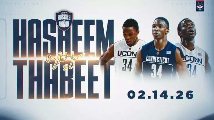 Hasheem HoH