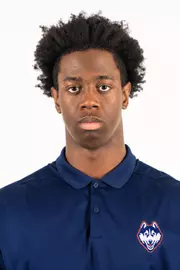 Chamberlain Campbell