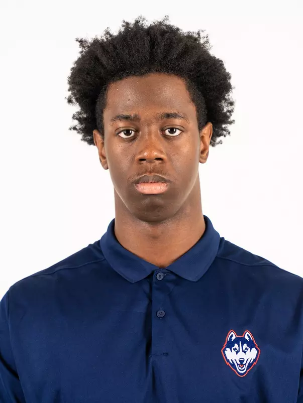 Chamberlain Campbell