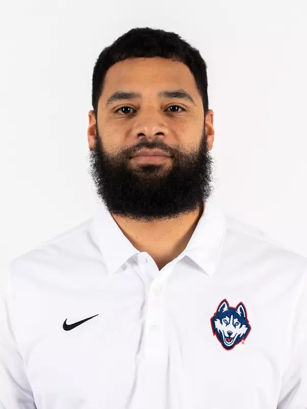 Jasper Junior Collins