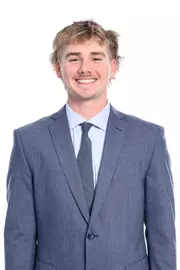 NCAA DI Media Day - 2025 - UConn Spring Media Day, Rizza Performance Center, Storrs, Connecticut.