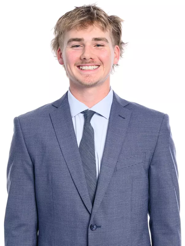 NCAA DI Media Day - 2025 - UConn Spring Media Day, Rizza Performance Center, Storrs, Connecticut.