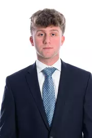 NCAA DI Media Day - 2024 - UConn Spring Teams, Rizza Performance Center, Storrs, Connecticut.