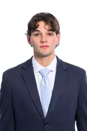 NCAA DI Media Day - 2025 - UConn Spring Media Day, Rizza Performance Center, Storrs, Connecticut.