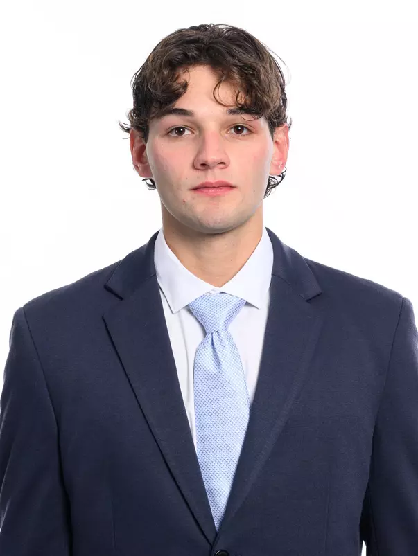 NCAA DI Media Day - 2025 - UConn Spring Media Day, Rizza Performance Center, Storrs, Connecticut.