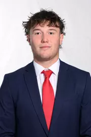 NCAA DI Media Day - 2025 - UConn Spring Media Day, Rizza Performance Center, Storrs, Connecticut.