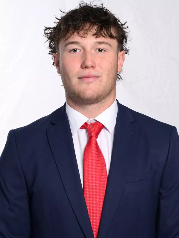 NCAA DI Media Day - 2025 - UConn Spring Media Day, Rizza Performance Center, Storrs, Connecticut.