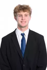 NCAA DI Media Day - 2025 - UConn Spring Media Day, Rizza Performance Center, Storrs, Connecticut.