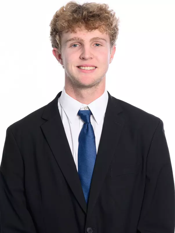 NCAA DI Media Day - 2025 - UConn Spring Media Day, Rizza Performance Center, Storrs, Connecticut.