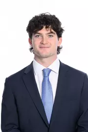 NCAA DI Media Day - 2025 - UConn Spring Media Day, Rizza Performance Center, Storrs, Connecticut.