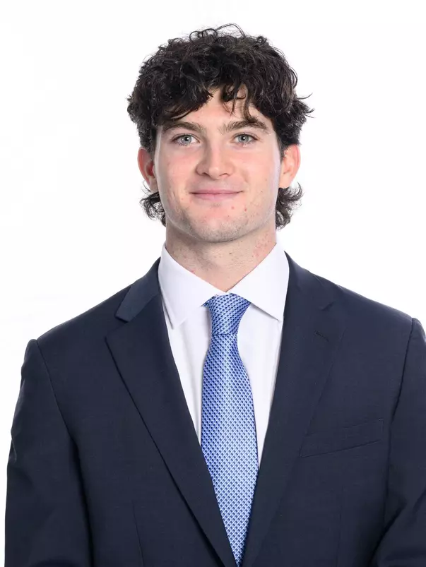 NCAA DI Media Day - 2025 - UConn Spring Media Day, Rizza Performance Center, Storrs, Connecticut.