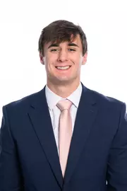 NCAA DI Media Day - 2025 - UConn Spring Media Day, Rizza Performance Center, Storrs, Connecticut.