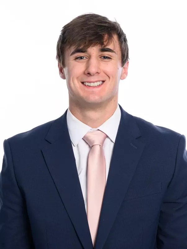 NCAA DI Media Day - 2025 - UConn Spring Media Day, Rizza Performance Center, Storrs, Connecticut.