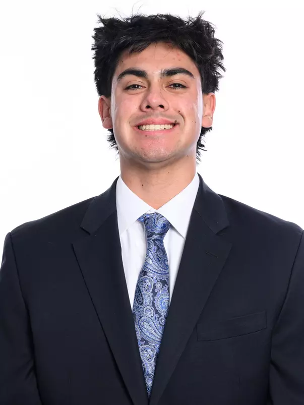 NCAA DI Media Day - 2025 - UConn Spring Media Day, Rizza Performance Center, Storrs, Connecticut.