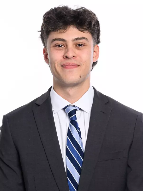 NCAA DI Media Day - 2025 - UConn Spring Media Day, Rizza Performance Center, Storrs, Connecticut.