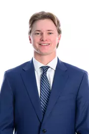 NCAA DI Media Day - 2024 - UConn Spring Teams, Rizza Performance Center, Storrs, Connecticut.