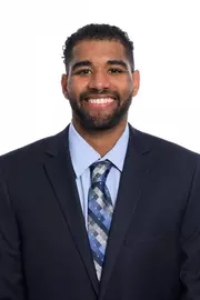 NCAA DI Media Day - 2025 - UConn Spring Media Day, Rizza Performance Center, Storrs, Connecticut.