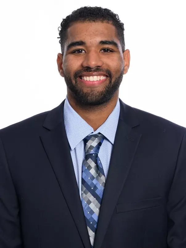 NCAA DI Media Day - 2025 - UConn Spring Media Day, Rizza Performance Center, Storrs, Connecticut.