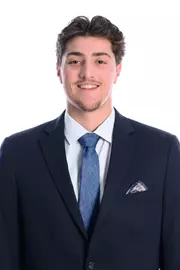 NCAA DI Media Day - 2024 - UConn Spring Teams, Rizza Performance Center, Storrs, Connecticut.