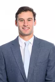 NCAA DI Media Day - 2025 - UConn Spring Media Day, Rizza Performance Center, Storrs, Connecticut.