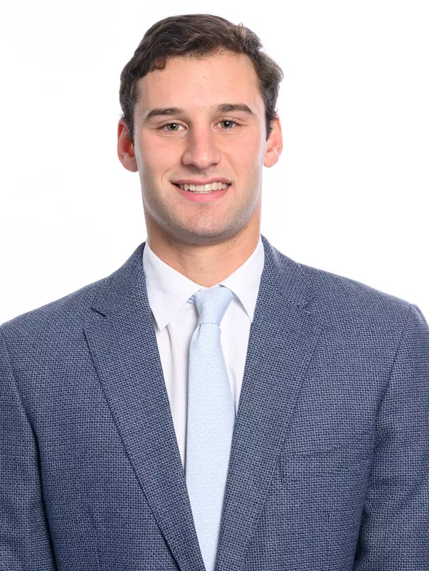 NCAA DI Media Day - 2025 - UConn Spring Media Day, Rizza Performance Center, Storrs, Connecticut.