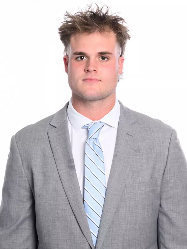 NCAA DI Media Day - 2025 - UConn Spring Media Day, Rizza Performance Center, Storrs, Connecticut.