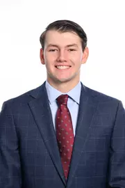 NCAA DI Media Day - 2025 - UConn Spring Media Day, Rizza Performance Center, Storrs, Connecticut.