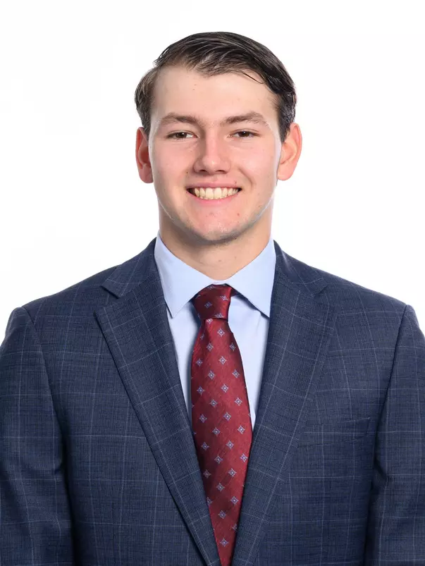 NCAA DI Media Day - 2025 - UConn Spring Media Day, Rizza Performance Center, Storrs, Connecticut.