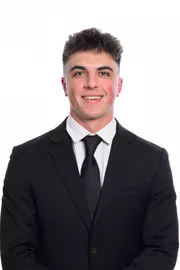 NCAA DI Media Day - 2025 - UConn Spring Media Day, Rizza Performance Center, Storrs, Connecticut.