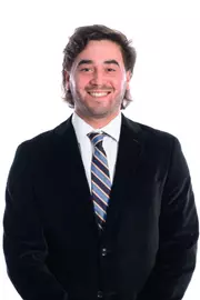 NCAA DI Media Day - 2024 - UConn Spring Teams, Rizza Performance Center, Storrs, Connecticut.