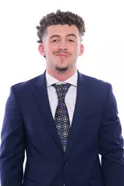 NCAA DI Media Day - 2023 - UConn Baseball & Softball, Rizza Performance Center, Storrs, Connecticut.