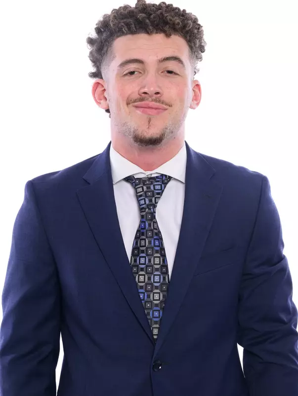 NCAA DI Media Day - 2023 - UConn Baseball & Softball, Rizza Performance Center, Storrs, Connecticut.