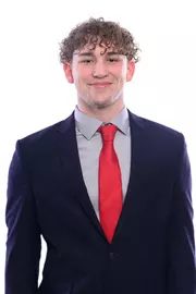 NCAA DI Media Day - 2023 - UConn Baseball & Softball, Rizza Performance Center, Storrs, Connecticut.