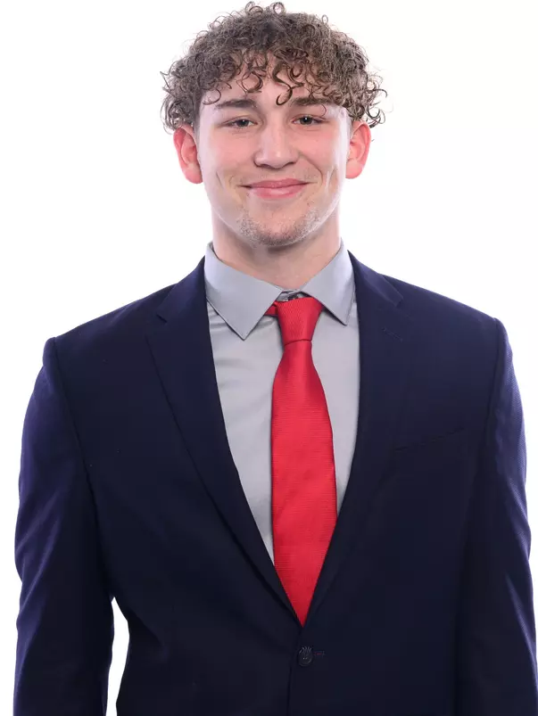 NCAA DI Media Day - 2023 - UConn Baseball & Softball, Rizza Performance Center, Storrs, Connecticut.