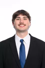 NCAA DI Media Day - 2025 - UConn Spring Media Day, Rizza Performance Center, Storrs, Connecticut.