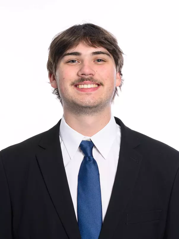 NCAA DI Media Day - 2025 - UConn Spring Media Day, Rizza Performance Center, Storrs, Connecticut.