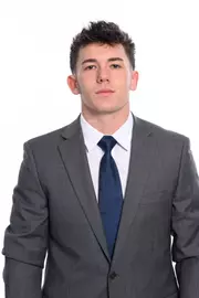 NCAA DI Media Day - 2025 - UConn Spring Media Day, Rizza Performance Center, Storrs, Connecticut.