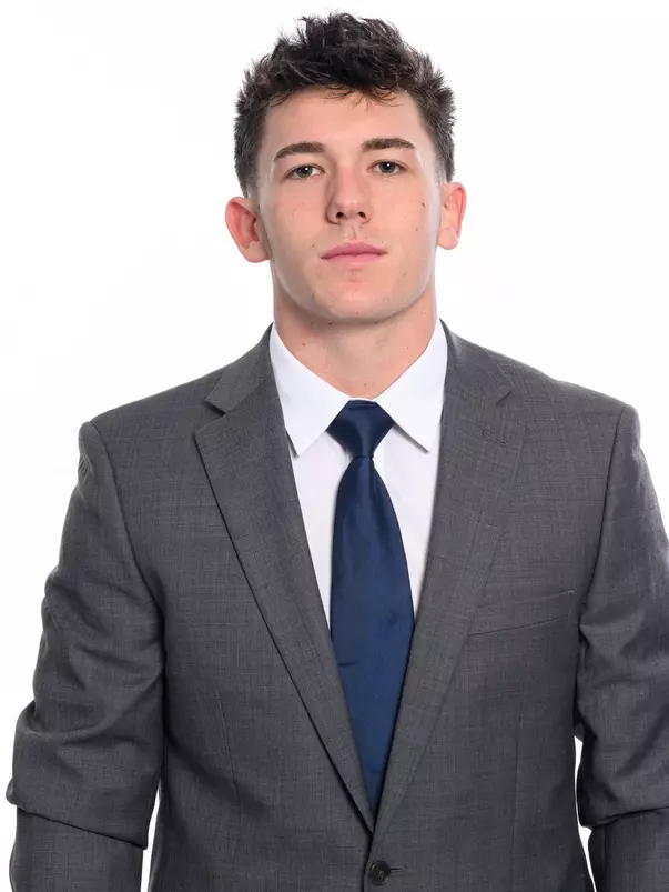 NCAA DI Media Day - 2025 - UConn Spring Media Day, Rizza Performance Center, Storrs, Connecticut.