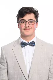 NCAA DI Media Day - 2025 - UConn Spring Media Day, Rizza Performance Center, Storrs, Connecticut.