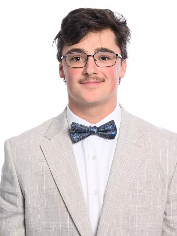 NCAA DI Media Day - 2025 - UConn Spring Media Day, Rizza Performance Center, Storrs, Connecticut.