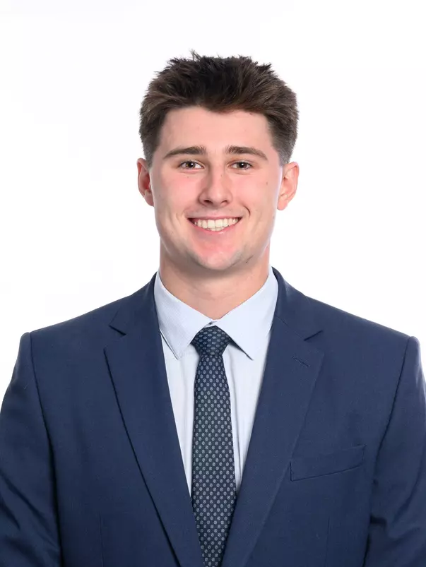 NCAA DI Media Day - 2025 - UConn Spring Media Day, Rizza Performance Center, Storrs, Connecticut.