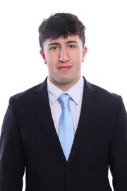 NCAA DI Media Day - 2023 - UConn Baseball & Softball, Rizza Performance Center, Storrs, Connecticut.