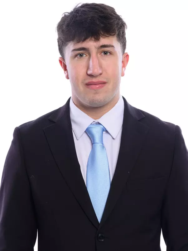 NCAA DI Media Day - 2023 - UConn Baseball & Softball, Rizza Performance Center, Storrs, Connecticut.