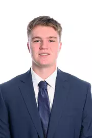 NCAA DI Media Day - 2024 - UConn Spring Teams, Rizza Performance Center, Storrs, Connecticut.