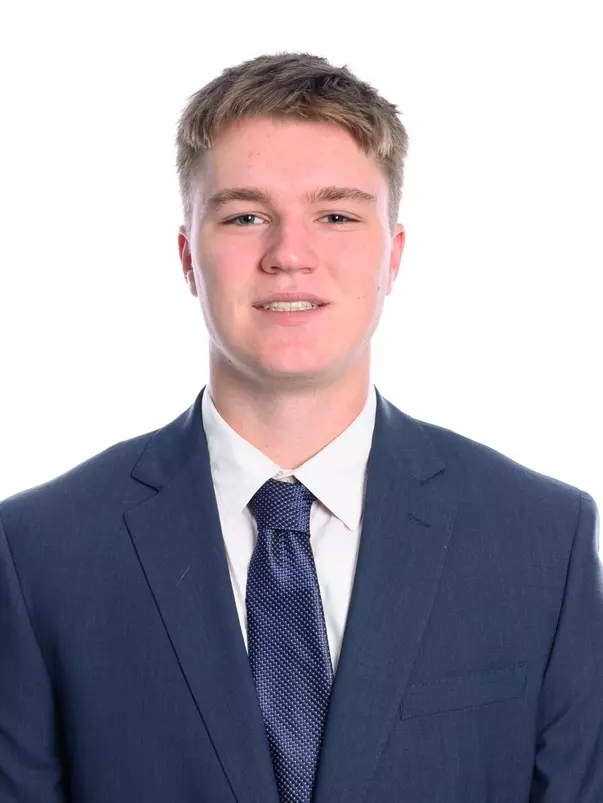 NCAA DI Media Day - 2024 - UConn Spring Teams, Rizza Performance Center, Storrs, Connecticut.