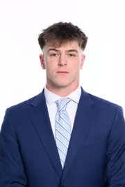 NCAA DI Media Day - 2025 - UConn Spring Media Day, Rizza Performance Center, Storrs, Connecticut.