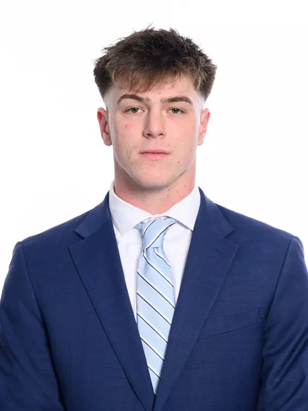 NCAA DI Media Day - 2025 - UConn Spring Media Day, Rizza Performance Center, Storrs, Connecticut.