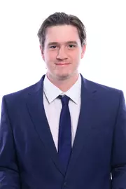 NCAA DI Media Day - 2023 - UConn Baseball & Softball, Rizza Performance Center, Storrs, Connecticut.