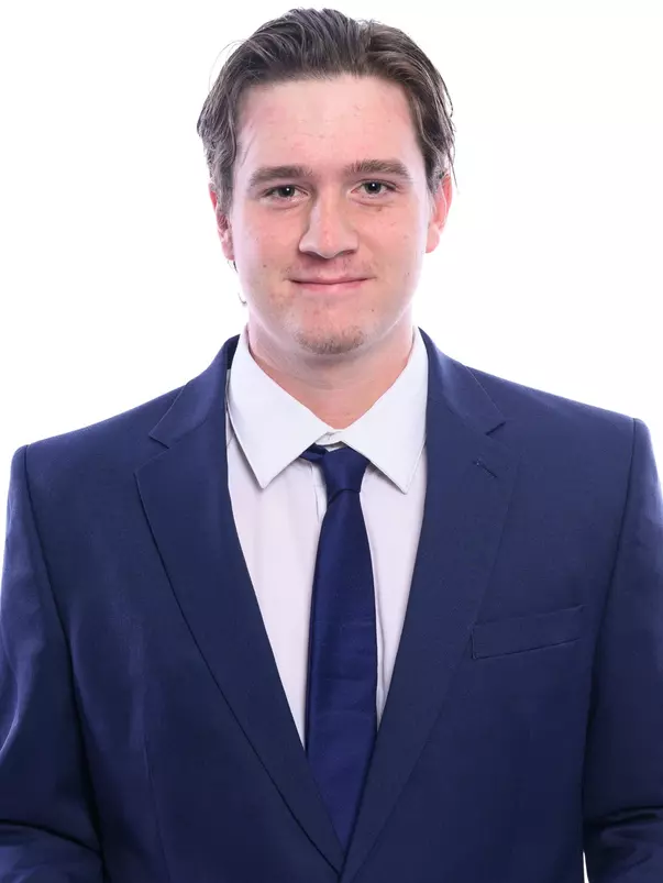 NCAA DI Media Day - 2023 - UConn Baseball & Softball, Rizza Performance Center, Storrs, Connecticut.